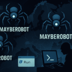 ClickFix Exposed: How Copy/Paste Attacks Are Fueling a New Wave of Security Breaches