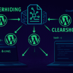 ClickFix Exposed: How Copy/Paste Attacks Are Fueling a New Wave of Security Breaches