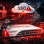 What Happens When Your Data Is Leaked? A Step-by-Step Breakdown.