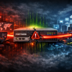 ₹87.16 Crore Lost to Cyber Fraud in 2025 as Coimbatore Sees Surge in Online Scams