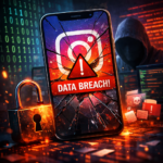 Consent, Competition and Control of Data: WhatsApp LLC Vs. CCI