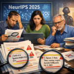 Scaling PostgreSQL to power 800 million ChatGPT users