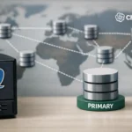 GPTZero Flags Over 100 AI-Hallucinated Citations in NeurIPS 2025 Papers, Raising Alarms Over Peer Review Integrity