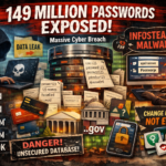 India Unveils Techno-Legal AI Governance Framework to Secure Innovation, Trust, and National Scale Adoption