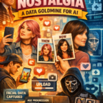 17 Trending AI Tools, Projects and Frameworks on GitHub Shaping the Future of Technology