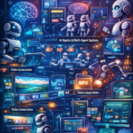 Cyber Fraud Complaints Surge After e-Zero FIR Launch in Madhya Pradesh; ₹57.5 Lakh Investment Scam Reported in Bhopal