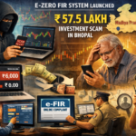 17 Trending AI Tools, Projects and Frameworks on GitHub Shaping the Future of Technology