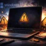 Cyber Fraud Complaints Surge After e-Zero FIR Launch in Madhya Pradesh; ₹57.5 Lakh Investment Scam Reported in Bhopal