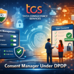 Windows 11 January 2026 Update Triggers Boot Failures on Some PCs