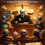 Data Protection Impact Assessment Under GDPR and DPDP Act