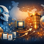 Critical Fortinet FortiOS SSO Flaw CVE-2026-24858 Actively Exploited, Patches Released