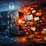 Critical Fortinet FortiOS SSO Flaw CVE-2026-24858 Actively Exploited, Patches Released