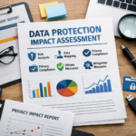 ChatGPT Security Scandal: Why Trump’s Acting Cyber Chief Madhu Gottumukkala Is Under Federal Scrutiny