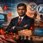 Union Budget 2026: AI and Deep-Tech Startups Urge Policy Push for Market Adoption and Global Growth