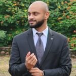 Adv. Aayushman Verma