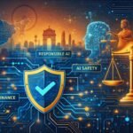 Scaling PostgreSQL to power 800 million ChatGPT users