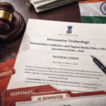 Confidential Computing Shock: Severe Intel TDX Flaw Exposes Sensitive Cloud Data