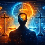 What Is a Computer Network? Types, Topologies and Architecture.