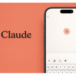 How UPI Fraud Works and How to Protect Your Account (Step-by-Step)