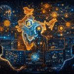 Safer Internet Day 2026: Essential Online Safety Tips Every Parent Must Know