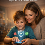 India Introduces AI Governance Guidelines: A New Framework for Innovation, Trust and National Security