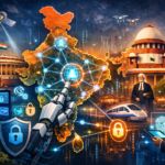 India Notifies Landmark IT Rules Amendment 2021 to Regulate Deepfakes and AI-Generated Content