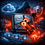 Under Fire: Microsoft Closes 59 Security Gaps, Including Six Actively Exploited Zero-Days