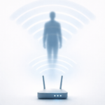 Under Fire: Microsoft Closes 59 Security Gaps, Including Six Actively Exploited Zero-Days