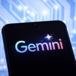 Hollywood Confronts ByteDance’s Seedance 2.0