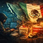 Destructive Cyberattack Hits Medical Technology Giant Stryker, Iranian Group Claims Responsibility