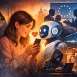 South Korea’s AI Basic Act Explained: Inside the World’s First Fully Enforced AI Law