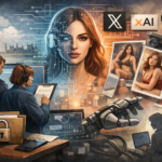 Adobe Firefly Now Offers Unlimited AI Image and Video Generations to Subscribers