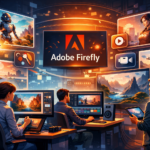 Supreme Court to Meta: Respect Indians’ Privacy or Exit the Market