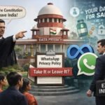 Adobe Firefly Now Offers Unlimited AI Image and Video Generations to Subscribers