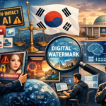 AI Chatbots Are Not Your Friends: Scientists Warn of Rising Emotional Dependence