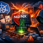 India to Share Cross-Border Crypto Transaction Data Globally From April 2027