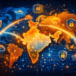 Inside the Epstein PDF Files