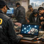 Rentahuman.ai: The Controversial Startup Redefining Human Labor and Automation