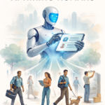 AI Ethics and Accountability Bill 2025: India’s New AI Regulation Explained