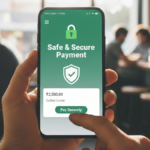 What Is a Computer Network? Types, Topologies and Architecture.