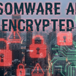 What Happens When Your Data Is Leaked? A Step-by-Step Breakdown.