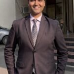 Rishabh Singh Chauhan