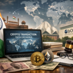 AI Data Centres Could Drive Job Boom in India, Says Nvidia CEO Jensen Huang