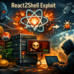 How to Secure Your WhatsApp Account From Advanced Attacks