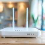 How India Is Emerging as a Global Cybersecurity Product Powerhouse: Insights from Landscape Report 3.0