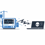 Inside the Sweden E-Government Platform Source Code Leak