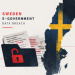 Destructive Cyberattack Hits Medical Technology Giant Stryker, Iranian Group Claims Responsibility